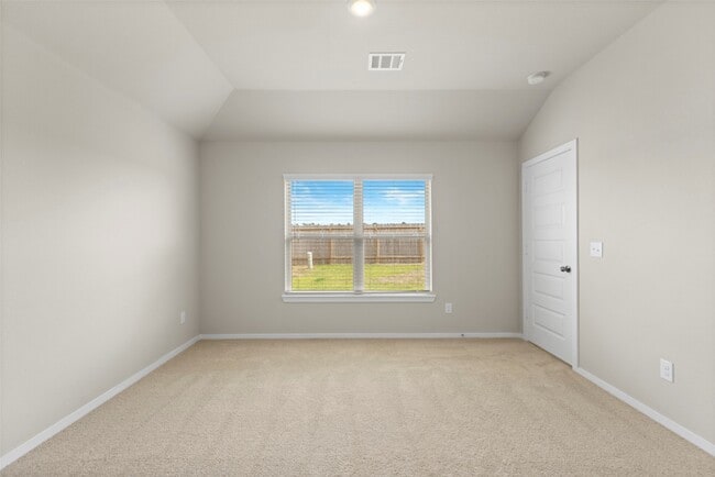 Foto del edificio - 166 Sterling River Ln
