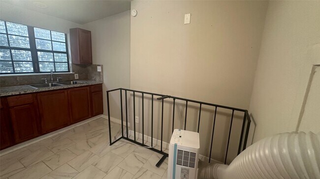 Foto del edificio - 425 Hawthorne St