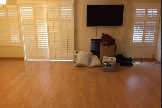 Foto del edificio - 38742 Huntington Cir