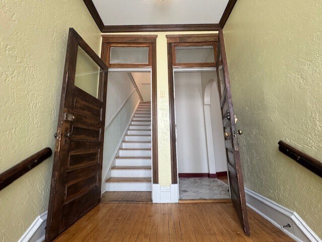 Foto del edificio - 3256 S Princeton Ave