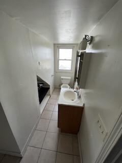 Building Photo - 119 Samuel Ave