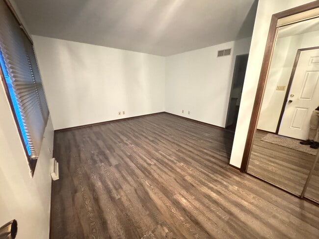 Foto del edificio - 21205 Mary Lynn Dr