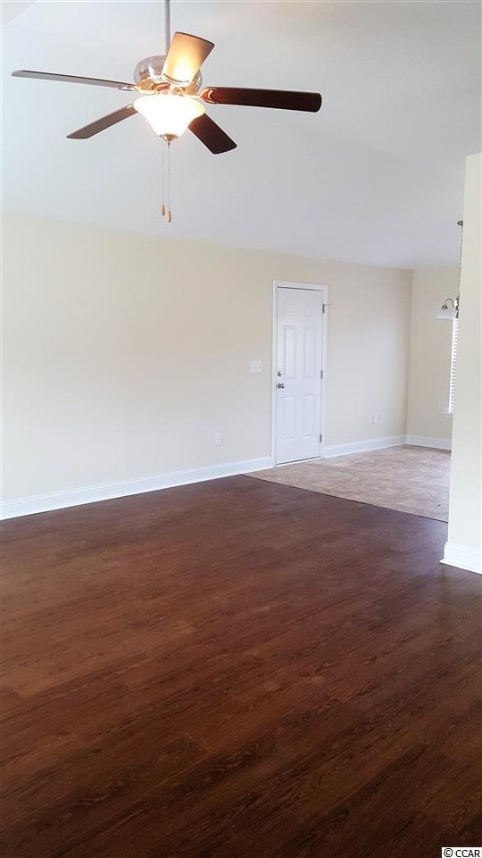 Foto del edificio - 1832 Ronald Phillips Ave