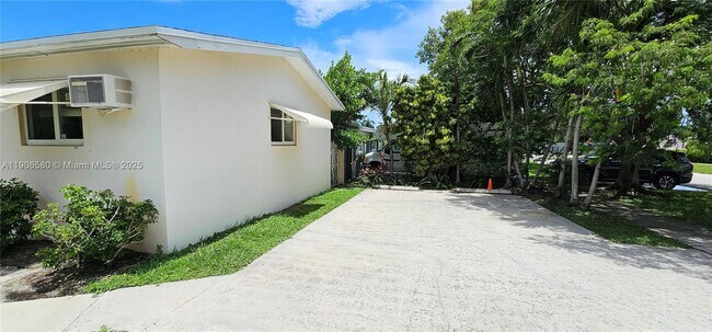 Foto del edificio - 1701 Shenandoah St