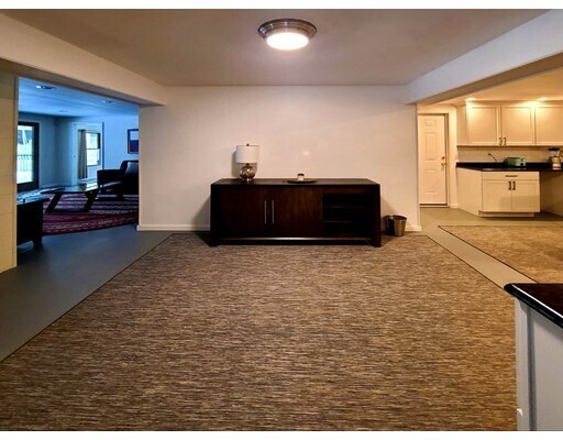 Foto del edificio - 95 Dean Hill Rd