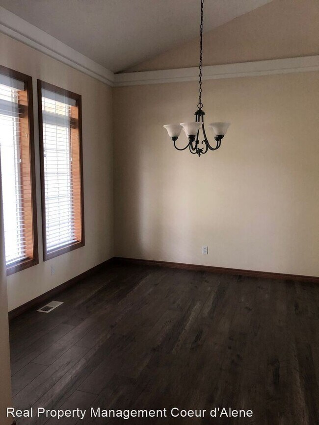 Foto del edificio - 5 br, 3 bath House - 11459 N Drover Dr