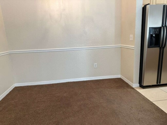 Photo - for Rent Apartment