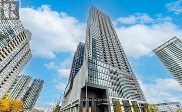 Building Photo - 395 Square One Dr