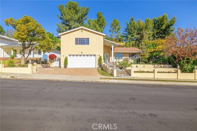 Foto principal - 17527 Orna Dr