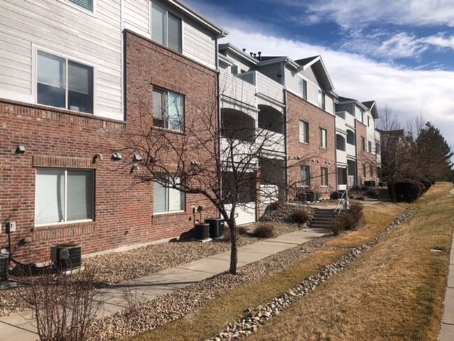 Photo - Beautiful 1 Bedroom Condo in Arvada.