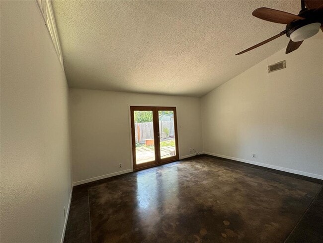 Building Photo - 2101 Wordsworth Dr