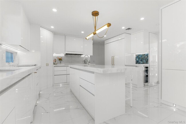 Foto del edificio - 28 Annandale Rd