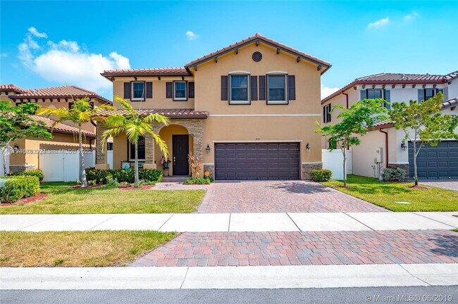 Building Photo - 3551 W 92nd Pl