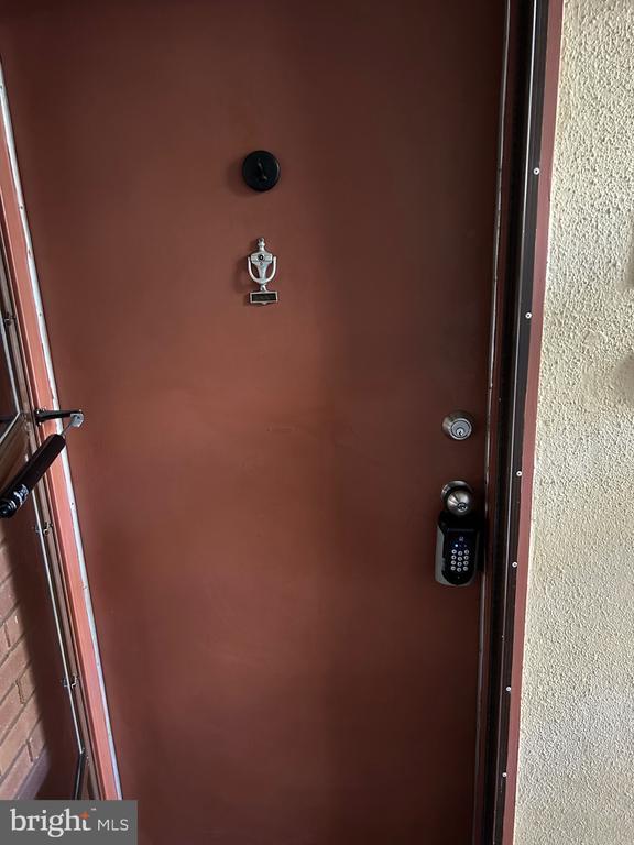 Foto del edificio - 5645 Harpers Farm Rd