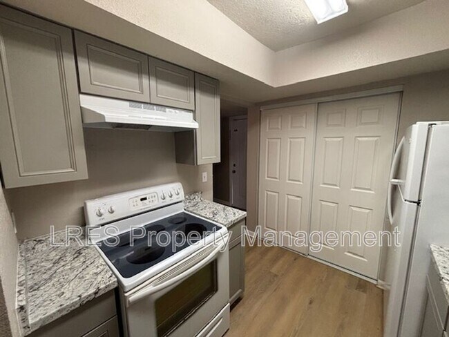 Foto del edificio - 1603 Terrace Dr