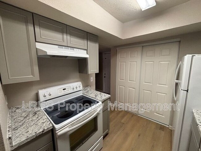 Photo - 1603 Terrace Dr House