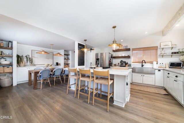 Foto del edificio - 2960 Royal Oaks Dr