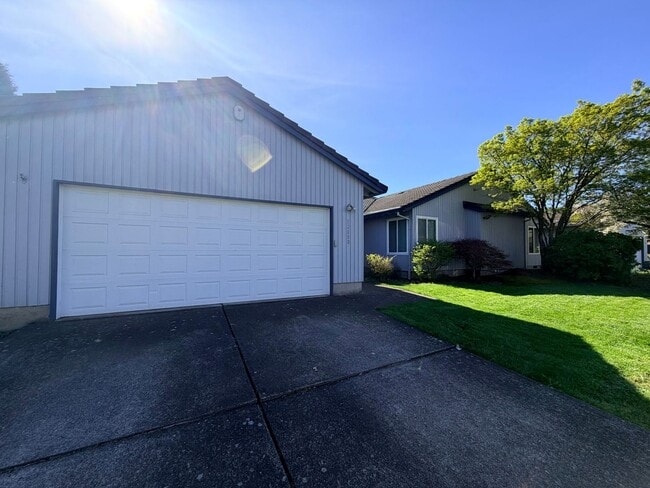 Photo - New Carpet! Fresh Paint - Well-maintained home in established neighborhood