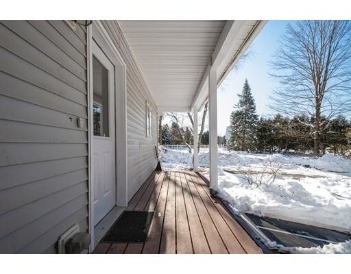 Foto principal - 14 Maple St