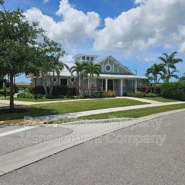 Building Photo - 6517 Good Life St