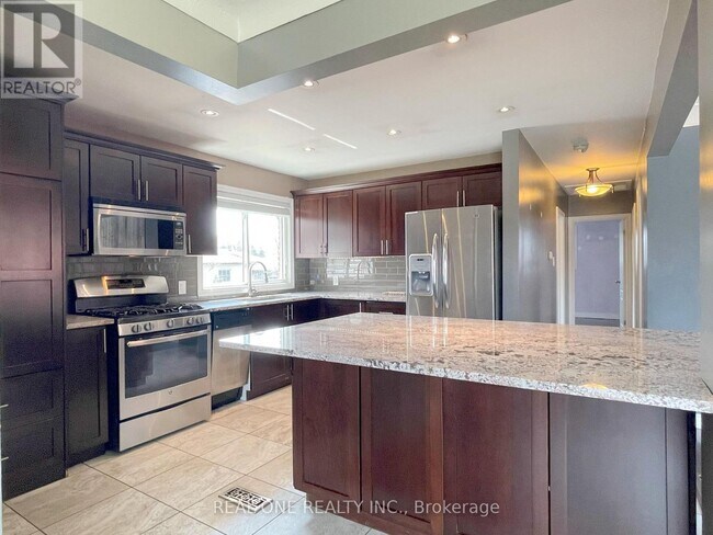 Photo du bâtiment - 138 Welbourn Dr