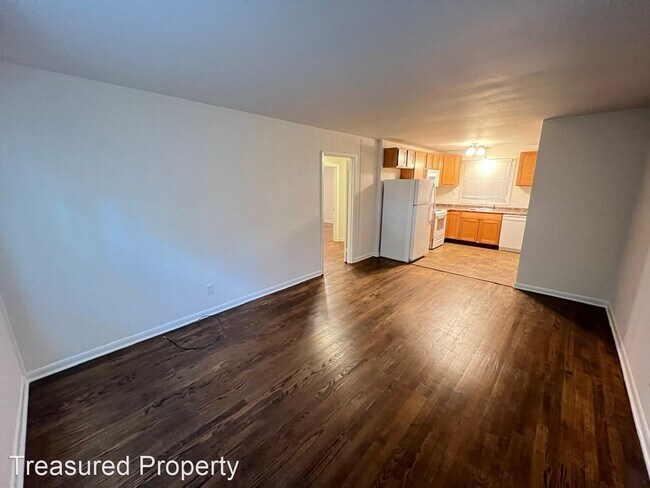 Foto del edificio - 2 br, 1 bath House - 1220-102 Carlton Ave