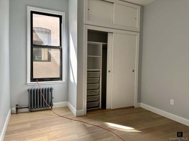 Building Photo - 1419 Jefferson Ave