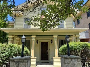 Building Photo - 776 Quinnipiac Ave