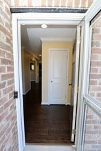 Building Photo - 1761 Nicholas Dr