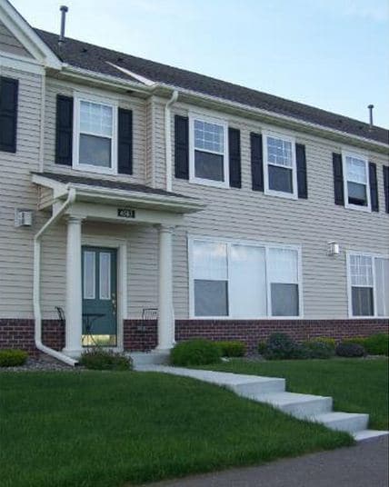 Building Photo - 6583 Linwood Drive