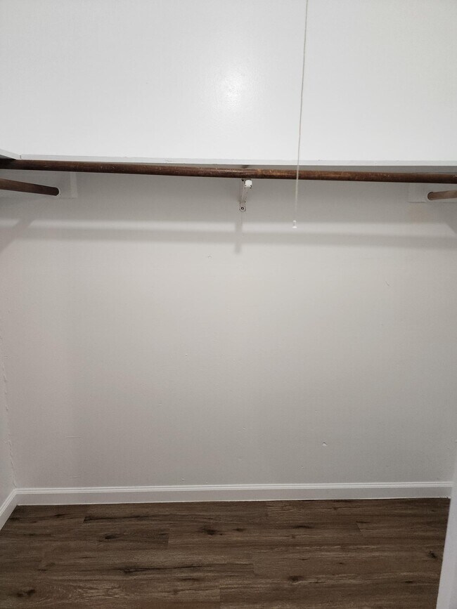 Foto del edificio - 7101 Guadalupe St