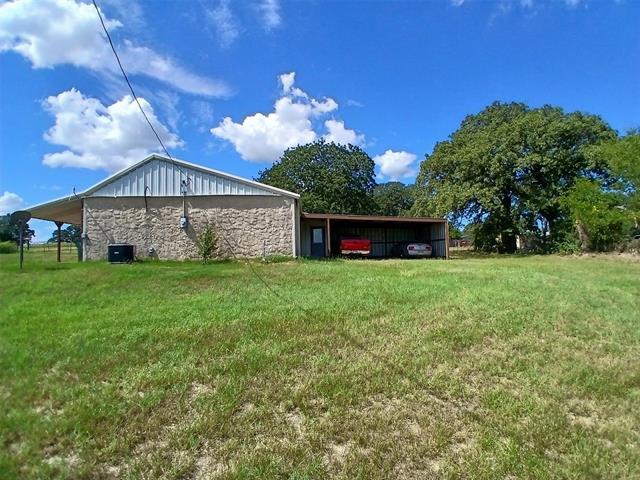 Foto del edificio - 1138 Harris Rd
