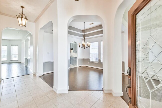 Foto del edificio - 10747 Karter Ct