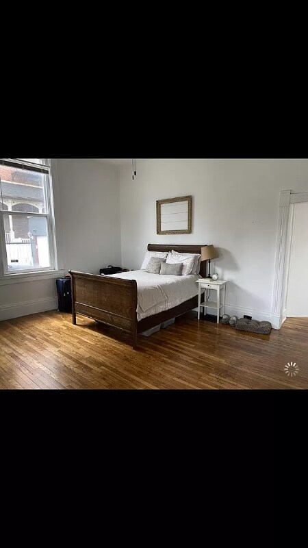 Foto del edificio - 1405 Myrtle Ave