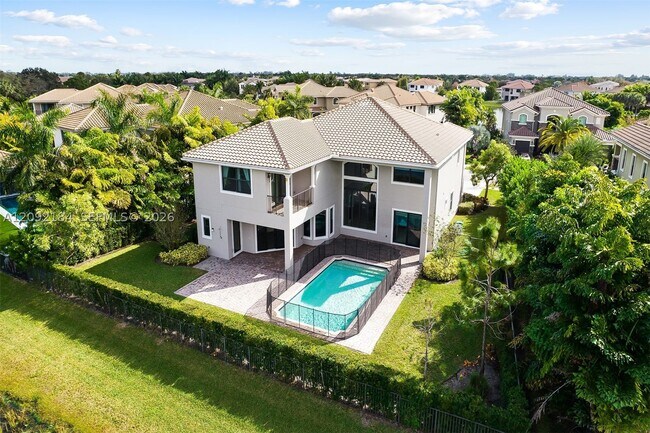 Building Photo - 9960 Bay Leaf Ct