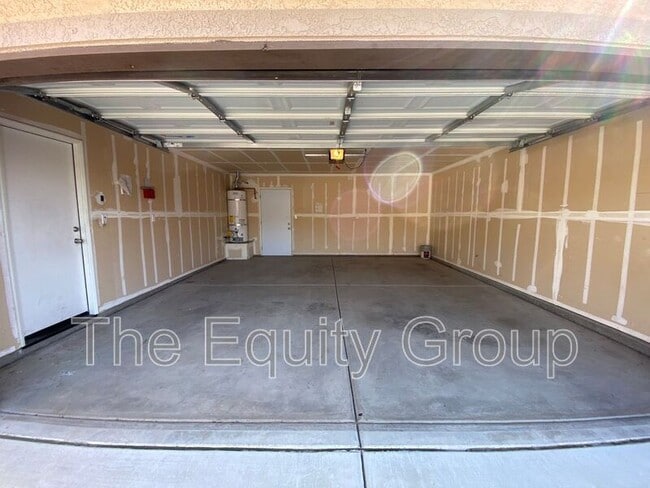 Building Photo - 2326 Cape Canyon Ave
