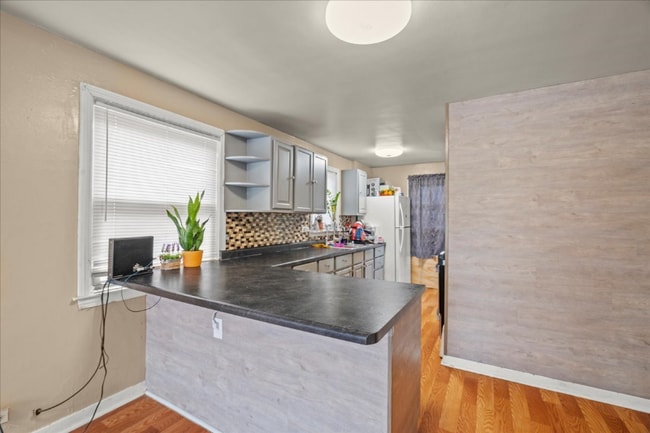 Foto del edificio - 3526 S 53rd Ave