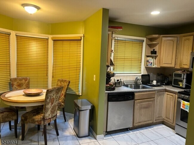 Foto del edificio - 30 Belle Oak Ln
