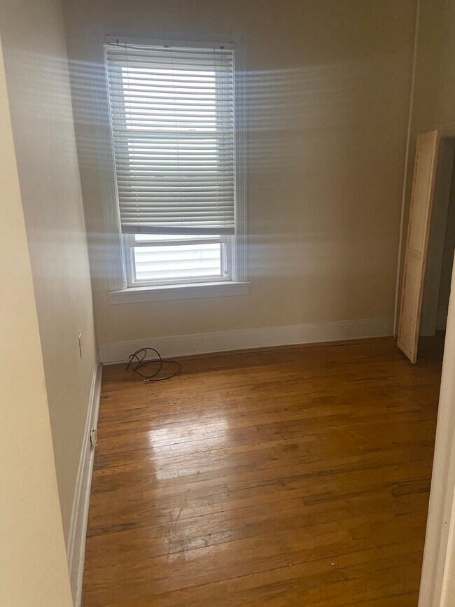 Foto del edificio - 16 Parkview Ct