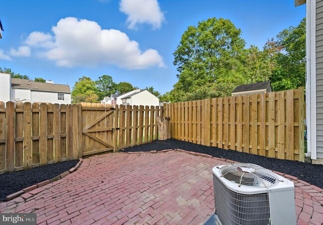 Foto del edificio - 11170 Hamlet Ct