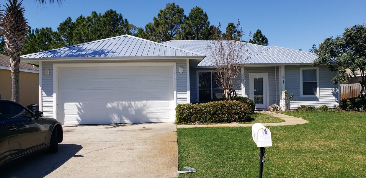 Foto principal - 91 White Heron Dr