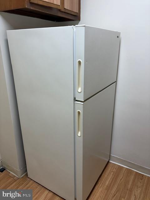 Building Photo - 1435 4th St SW