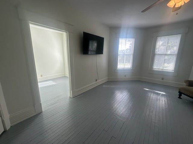 Foto del edificio - 1113 Grant St