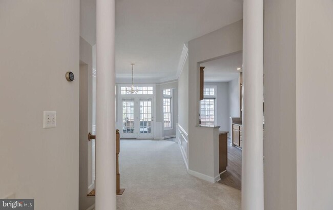 Building Photo - 4204 Zouave Ln