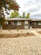 Building Photo - 428 Emery Dr