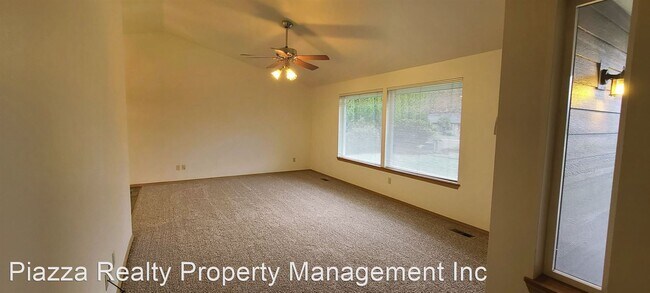 Foto del edificio - 3 br, 2 bath House - 20839 Travis Lane