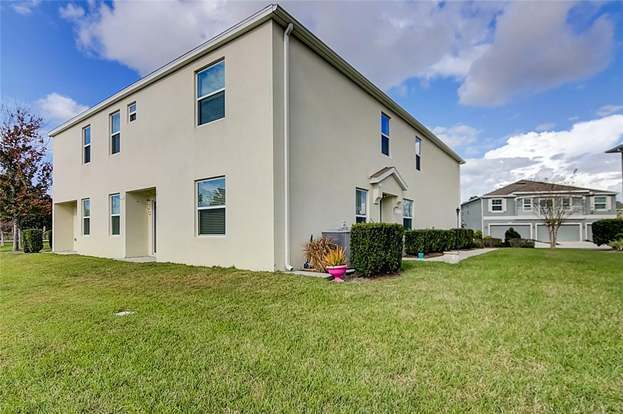Foto del edificio - 817 Ashentree Dr