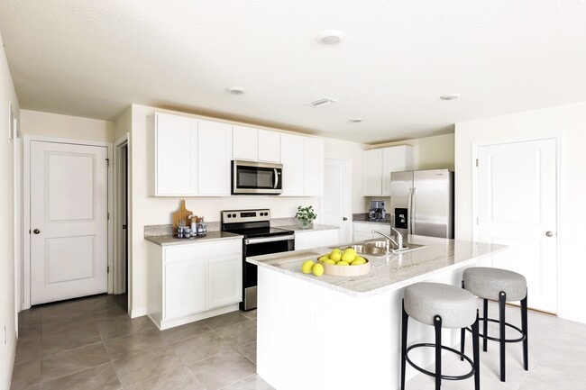 Building Photo - 4911 Granite Dust Pl