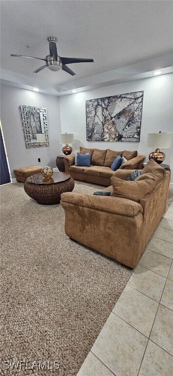 Foto del edificio - 1522 SW 50th St