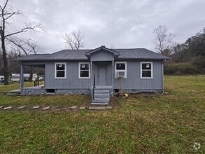 Building Photo - 106 Co Rd 181
